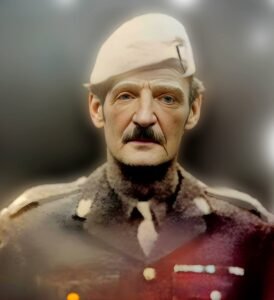 dr cc mattei.jpg4